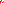 Destellos dst-1405250