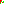 Destellos dst-1405251