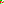 Destellos dst-1405252