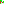 Destellos dst-1405253