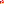 Destellos dst-1405254