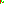 Destellos dst-1405255
