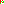Destellos dst-1405256
