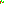 Destellos dst-1405257