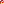 Destellos dst-1405258