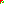 Destellos dst-1405259