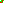 Destellos dst-140526