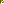 Destellos dst-1405260