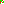 Destellos dst-1405261