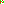 Destellos dst-1405262
