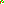 Destellos dst-1405264