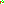 Destellos dst-1405265
