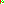 Destellos dst-1405266