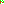 Destellos dst-1405267