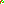 Destellos dst-1405268