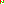 Destellos dst-1405269