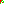 Destellos dst-1405272
