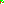 Destellos dst-1405273