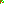 Destellos dst-1405274