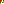 Destellos dst-1405275