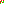 Destellos dst-1405276