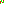 Destellos dst-1405277