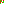 Destellos dst-1405278