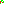 Destellos dst-1405279