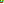 Destellos dst-140528