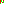 Destellos dst-1405280
