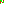 Destellos dst-1405281