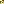 Destellos dst-1405282