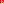 Destellos dst-1405283