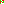 Destellos dst-1405284