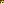 Destellos dst-1405285