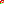 Destellos dst-1405286