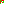 Destellos dst-1405287