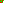 Destellos dst-140529