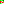 Destellos dst-1405290