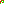 Destellos dst-1405292