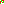 Destellos dst-1405294