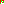 Destellos dst-1405295