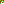 Destellos dst-1405296