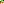 Destellos dst-1405297