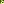 Destellos dst-1405298