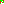Destellos dst-1405299