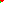 Destellos dst-14053