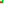 Destellos dst-140530