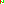 Destellos dst-1405300