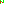 Destellos dst-1405301
